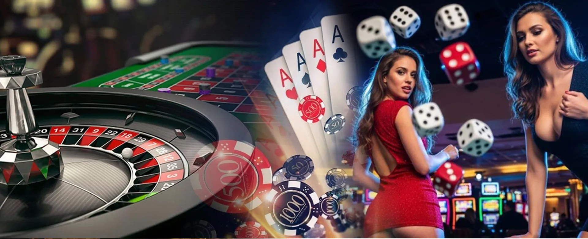 YY777 Login Background - Dynamic Online Gaming